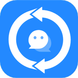 微恢复精灵软件