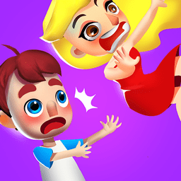 追妹高手手机版