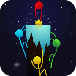 火柴人勇士乱斗最新版