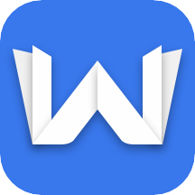 移动图片识别扫描仪app