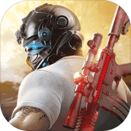 荒野行动老版本