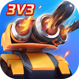 王牌坦克大战经典版