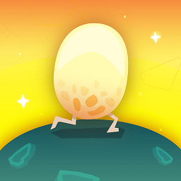 没病跑两步最新版