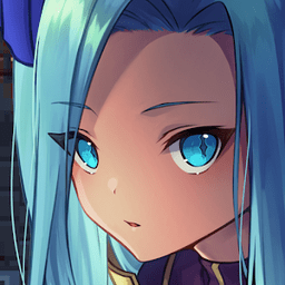 roguelike princess手游