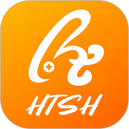 惠兔生活手机版