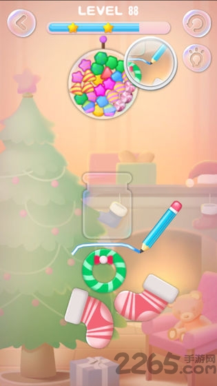 糖果狂欢 糖果狂欢下载