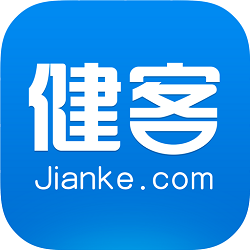 健客商城手机版
