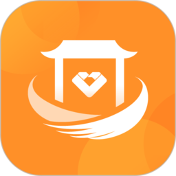 广东农村普惠金融户户通app最新版