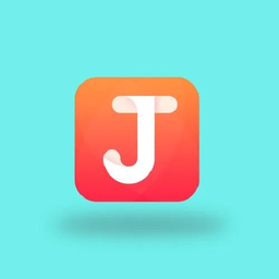 alige记账助手app