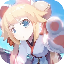 塔尔战纪无敌版