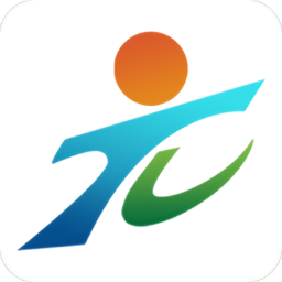 智慧元宝山软件