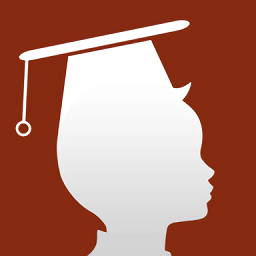 我的高考手机版