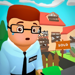 找出缺陷(realestate)