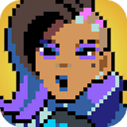 游戏猜猜看中文版