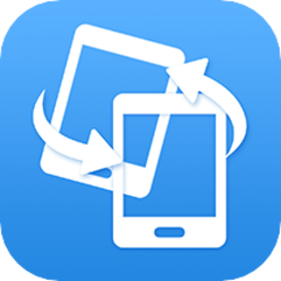 一键克隆大师最新版