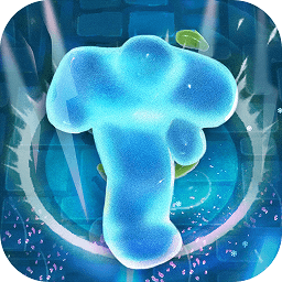 橡皮人极限狂奔游戏