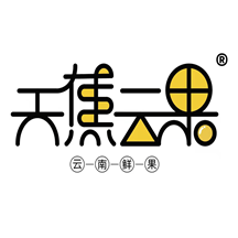 天蕉云果商城软件