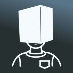 社恐快跑极速版手机版