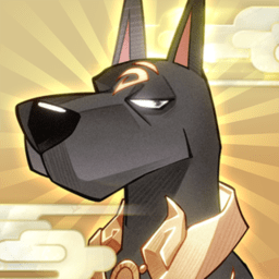 六界召唤师官服