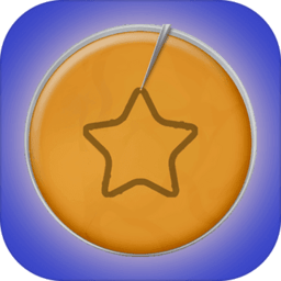 糖饼抠抠乐手机版