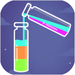 水彩分类最新版