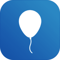 逃生力场之守护你前行rise up最新版