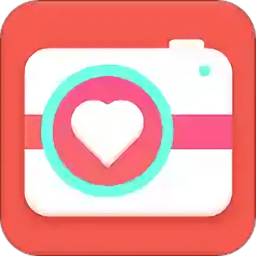 一美甜颜相机客户端