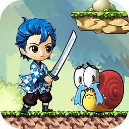 云上城之歌bt版