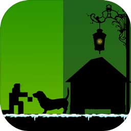 回家的路家有饿犬最新版