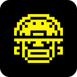 tombofthemask无限金币版