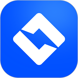 喔图闪传官方版