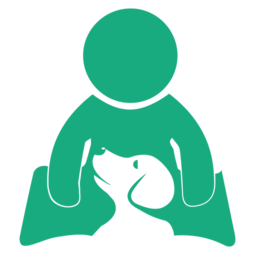 美时美刻夸哩家长端