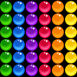 球类分类大师游戏