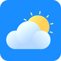 卓越天气预报
