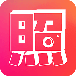 快拍证件照软件