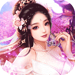 绿野仙踪九游版