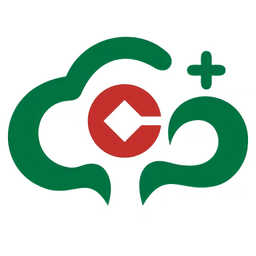 桂盛市民云手机app