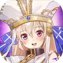 火源战纪九游版