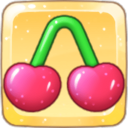 糖果魔法消除游戏(candy magie)