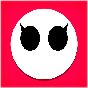 加查艺术作品手机最新版