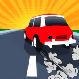 刹车回家最新版(brake it)