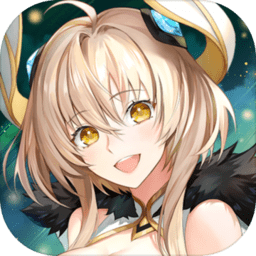 codeseed星火之歌电脑版