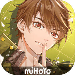 未定事件簿taptap版