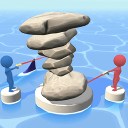 倾斜堆栈手机版