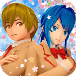 樱花校园见习爱神最新版