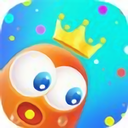 蛇王争霸赛游戏(暂未上线)