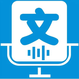 语音制作大师最新版