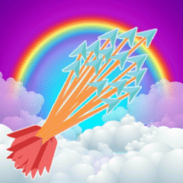 万箭齐发3d官方版