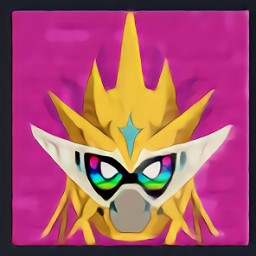 假面骑士艾克模拟器手机版