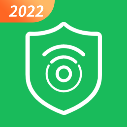 雪雪贴心wifi管家软件